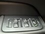 Volvo XC60 2.0 T8 Twin Engine AWD R-Design Automaat Polestar/Schuifdak
