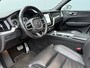 Volvo XC60 2.0 T8 Twin Engine AWD R-Design Automaat Polestar/Schuifdak