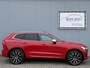 Volvo XC60 2.0 T8 Twin Engine AWD R-Design Automaat Polestar/Schuifdak