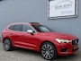 Volvo XC60 2.0 T8 Twin Engine AWD R-Design Automaat Polestar/Schuifdak