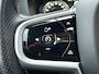 Volvo XC60 2.0 T8 Twin Engine AWD R-Design Automaat Polestar/Schuifdak