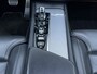Volvo XC60 2.0 T8 Twin Engine AWD R-Design Automaat Polestar/Schuifdak