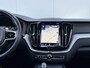 Volvo XC60 2.0 T8 Twin Engine AWD R-Design Automaat Polestar/Schuifdak