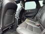 Volvo XC60 2.0 T8 Twin Engine AWD R-Design Automaat Polestar/Schuifdak