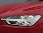 Volvo XC60 2.0 T8 Twin Engine AWD R-Design Automaat Polestar/Schuifdak