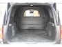 Toyota Land Cruiser 2.8 D-4D Standard Roof Window Van Professional | NL-Auto | Trekhaak | Leder | Memory | Camera's | JBL | HUD | LED | Stoelverwarming/koeling