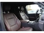 Toyota Land Cruiser 2.8 D-4D Standard Roof Window Van Professional | NL-Auto | Trekhaak | Leder | Memory | Camera's | JBL | HUD | LED | Stoelverwarming/koeling
