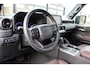 Toyota Land Cruiser 2.8 D-4D Standard Roof Window Van Professional | NL-Auto | Trekhaak | Leder | Memory | Camera's | JBL | HUD | LED | Stoelverwarming/koeling