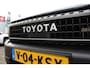 Toyota Land Cruiser 2.8 D-4D Standard Roof Window Van Professional | NL-Auto | Trekhaak | Leder | Memory | Camera's | JBL | HUD | LED | Stoelverwarming/koeling