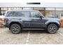 Toyota Land Cruiser 2.8 D-4D Standard Roof Window Van Professional | NL-Auto | Trekhaak | Leder | Memory | Camera's | JBL | HUD | LED | Stoelverwarming/koeling