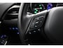 Toyota C-HR 1.8 Hybrid Style | Lederen bekleding | Stoelverwarming |  Navigatie | Dodehoek herkenning |