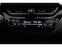 Toyota C-HR 1.8 Hybrid Style | Lederen bekleding | Stoelverwarming |  Navigatie | Dodehoek herkenning |