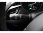 Toyota C-HR 1.8 Hybrid Style | Lederen bekleding | Stoelverwarming |  Navigatie | Dodehoek herkenning |