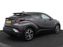 Toyota C-HR 1.8 Hybrid Style | Lederen bekleding | Stoelverwarming |  Navigatie | Dodehoek herkenning |