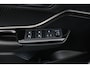 Toyota C-HR 1.8 Hybrid Style | Lederen bekleding | Stoelverwarming |  Navigatie | Dodehoek herkenning |