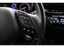 Toyota C-HR 1.8 Hybrid Style | Lederen bekleding | Stoelverwarming |  Navigatie | Dodehoek herkenning |