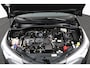 Toyota C-HR 1.8 Hybrid Style | Lederen bekleding | Stoelverwarming |  Navigatie | Dodehoek herkenning |