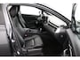 Toyota C-HR 1.8 Hybrid Style | Lederen bekleding | Stoelverwarming |  Navigatie | Dodehoek herkenning |