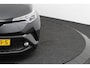 Toyota C-HR 1.8 Hybrid Style | Lederen bekleding | Stoelverwarming |  Navigatie | Dodehoek herkenning |