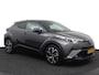 Toyota C-HR 1.8 Hybrid Style | Lederen bekleding | Stoelverwarming |  Navigatie | Dodehoek herkenning |