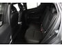 Toyota C-HR 1.8 Hybrid Style | Lederen bekleding | Stoelverwarming |  Navigatie | Dodehoek herkenning |