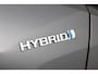 Toyota C-HR 1.8 Hybrid Style | Lederen bekleding | Stoelverwarming |  Navigatie | Dodehoek herkenning |