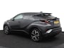 Toyota C-HR 1.8 Hybrid Style | Lederen bekleding | Stoelverwarming |  Navigatie | Dodehoek herkenning |