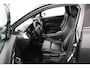 Toyota C-HR 1.8 Hybrid Style | Lederen bekleding | Stoelverwarming |  Navigatie | Dodehoek herkenning |