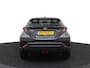 Toyota C-HR 1.8 Hybrid Style | Lederen bekleding | Stoelverwarming |  Navigatie | Dodehoek herkenning |