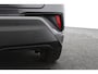 Toyota C-HR 1.8 Hybrid Style | Lederen bekleding | Stoelverwarming |  Navigatie | Dodehoek herkenning |