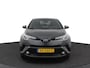 Toyota C-HR 1.8 Hybrid Style | Lederen bekleding | Stoelverwarming |  Navigatie | Dodehoek herkenning |