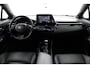 Toyota C-HR 1.8 Hybrid Style | Lederen bekleding | Stoelverwarming |  Navigatie | Dodehoek herkenning |