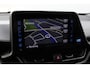 Toyota C-HR 1.8 Hybrid Style | Lederen bekleding | Stoelverwarming |  Navigatie | Dodehoek herkenning |
