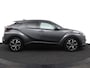 Toyota C-HR 1.8 Hybrid Style | Lederen bekleding | Stoelverwarming |  Navigatie | Dodehoek herkenning |