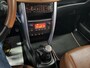 Peugeot 207 CC 1.6-16V T Féline VOL-LEDER / NAP / NAVIGATIE