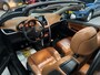 Peugeot 207 CC 1.6-16V T Féline VOL-LEDER / NAP / NAVIGATIE