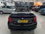 Peugeot 207 CC 1.6-16V T Féline VOL-LEDER / NAP / NAVIGATIE