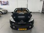 Peugeot 207 CC 1.6-16V T Féline VOL-LEDER / NAP / NAVIGATIE