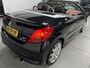 Peugeot 207 CC 1.6-16V T Féline VOL-LEDER / NAP / NAVIGATIE