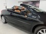 Peugeot 207 CC 1.6-16V T Féline VOL-LEDER / NAP / NAVIGATIE
