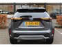 Toyota Yaris Cross 1.5 Hybrid Explore | Rijklaar | Apple/Android | Navi | PDC | Stoelverwarming | Camera | Adap Cruise | Clima