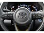 Toyota Yaris Cross 1.5 Hybrid Explore | Rijklaar | Apple/Android | Navi | PDC | Stoelverwarming | Camera | Adap Cruise | Clima