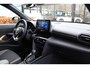 Toyota Yaris Cross 1.5 Hybrid Explore | Rijklaar | Apple/Android | Navi | PDC | Stoelverwarming | Camera | Adap Cruise | Clima