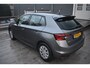 Skoda Fabia 1.0 TSI 95PK Ambition | CRUISE CONTROL | APP. CONNECT | AIRCO | DAB+ | LED