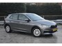 Skoda Fabia 1.0 TSI 95PK Ambition | CRUISE CONTROL | APP. CONNECT | AIRCO | DAB+ | LED
