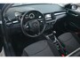 Skoda Fabia 1.0 TSI 95PK Ambition | CRUISE CONTROL | APP. CONNECT | AIRCO | DAB+ | LED