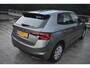 Skoda Fabia 1.0 TSI 95PK Ambition | CRUISE CONTROL | APP. CONNECT | AIRCO | DAB+ | LED