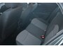 Skoda Fabia 1.0 TSI 95PK Ambition | CRUISE CONTROL | APP. CONNECT | AIRCO | DAB+ | LED