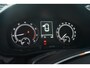 Skoda Fabia 1.0 TSI 95PK Ambition | CRUISE CONTROL | APP. CONNECT | AIRCO | DAB+ | LED