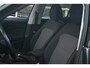 Skoda Fabia 1.0 TSI 95PK Ambition | CRUISE CONTROL | APP. CONNECT | AIRCO | DAB+ | LED